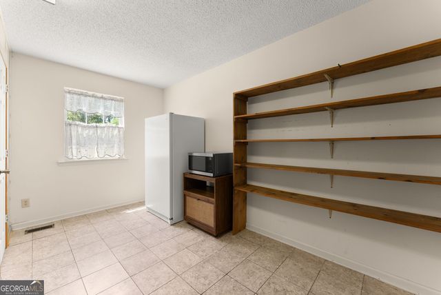 1915 Westmoreland Road, Cleveland, GA 30528