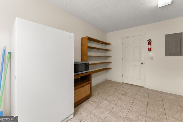 1915 Westmoreland Road, Cleveland, GA 30528