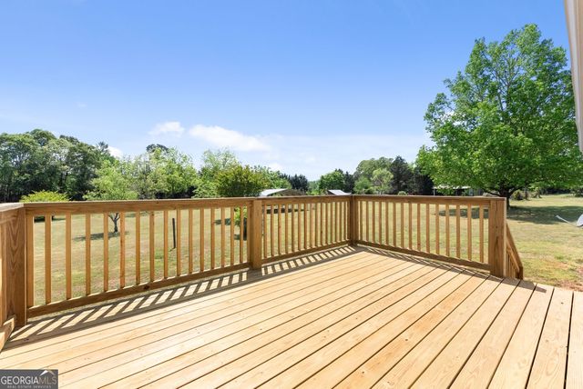 1915 Westmoreland Road, Cleveland, GA 30528