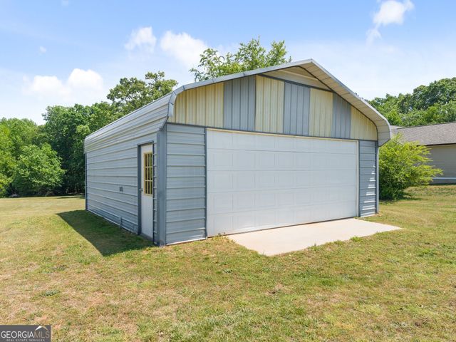 1915 Westmoreland Road, Cleveland, GA 30528