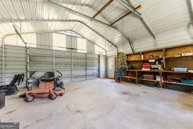 1915 Westmoreland Road, Cleveland, GA 30528