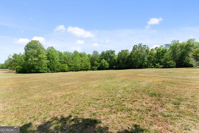 1915 Westmoreland Road, Cleveland, GA 30528