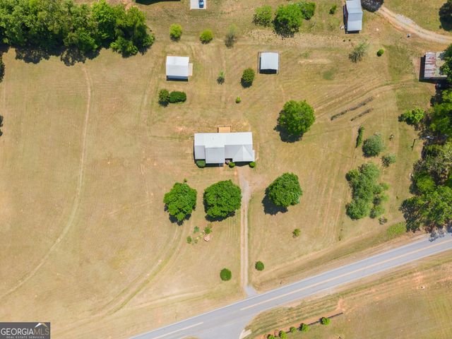 1915 Westmoreland Road, Cleveland, GA 30528