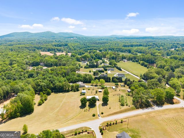 1915 Westmoreland Road, Cleveland, GA 30528