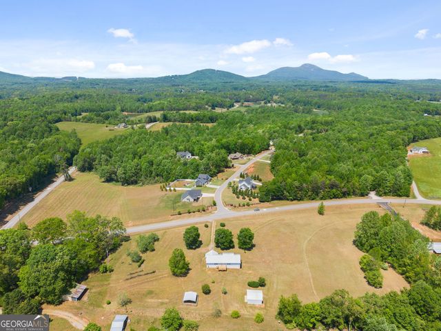 1915 Westmoreland Road, Cleveland, GA 30528