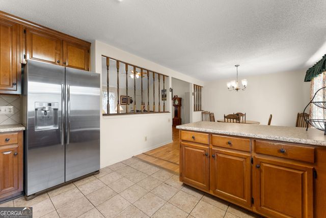 1915 Westmoreland Road, Cleveland, GA 30528