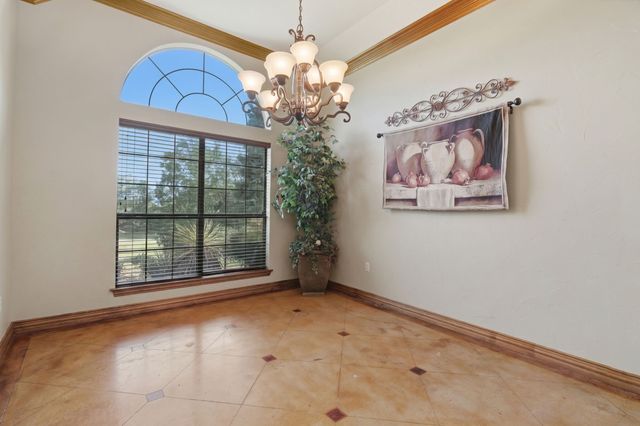 128 Horizon Circle, Azle, TX 76020