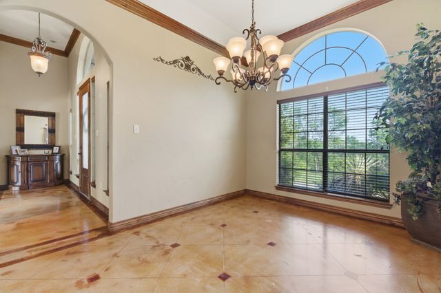 128 Horizon Circle, Azle, TX 76020