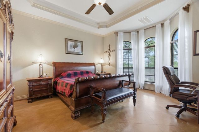 128 Horizon Circle, Azle, TX 76020