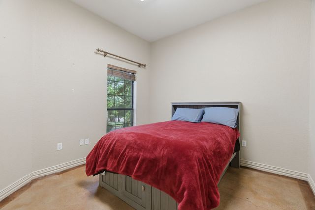 128 Horizon Circle, Azle, TX 76020
