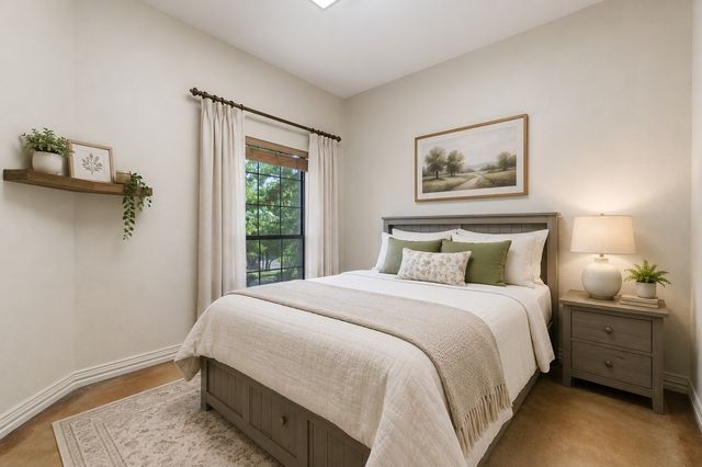 128 Horizon Circle, Azle, TX 76020