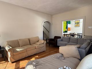12 Braemore Rd HS, Boston, MA 02135