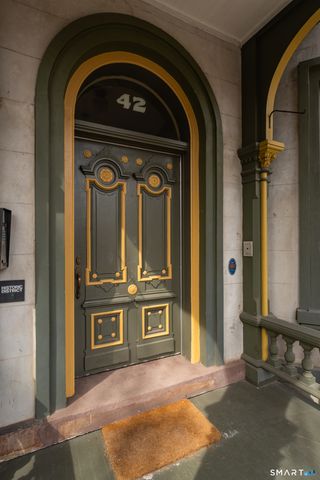 42 Academy Street 6, New Haven, CT 06511