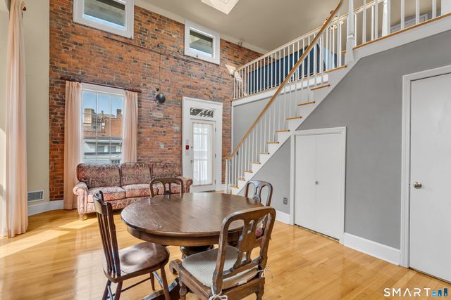 42 Academy Street 6, New Haven, CT 06511