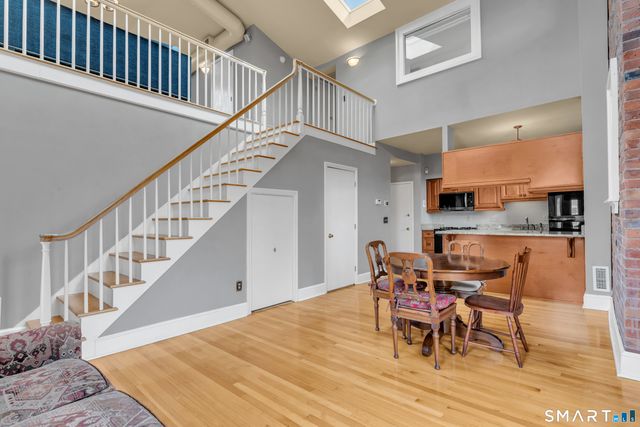 42 Academy Street 6, New Haven, CT 06511