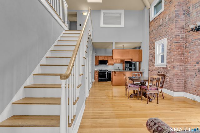 42 Academy Street 6, New Haven, CT 06511