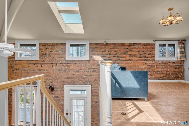 42 Academy Street 6, New Haven, CT 06511