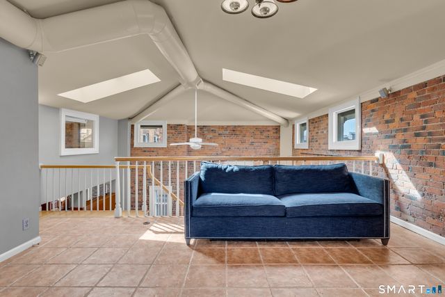 42 Academy Street 6, New Haven, CT 06511