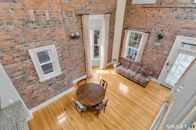 42 Academy Street 6, New Haven, CT 06511