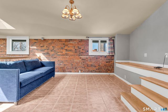 42 Academy Street 6, New Haven, CT 06511