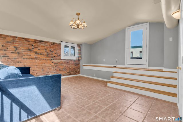 42 Academy Street 6, New Haven, CT 06511