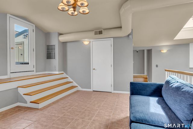 42 Academy Street 6, New Haven, CT 06511