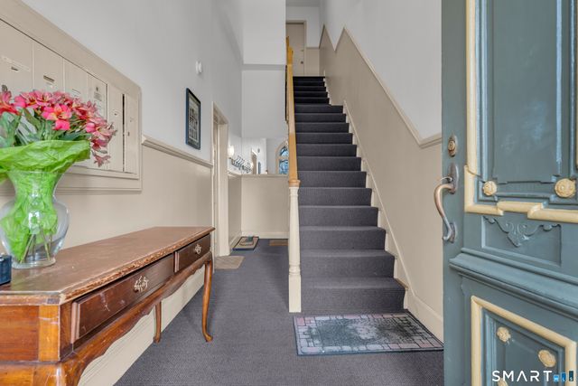 42 Academy Street 6, New Haven, CT 06511