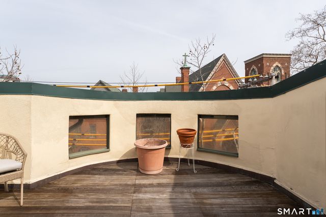 42 Academy Street 6, New Haven, CT 06511