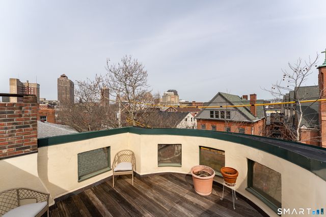 42 Academy Street 6, New Haven, CT 06511