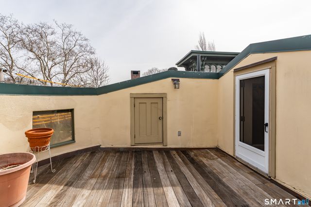 42 Academy Street 6, New Haven, CT 06511