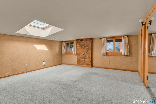 42 Academy Street 6, New Haven, CT 06511