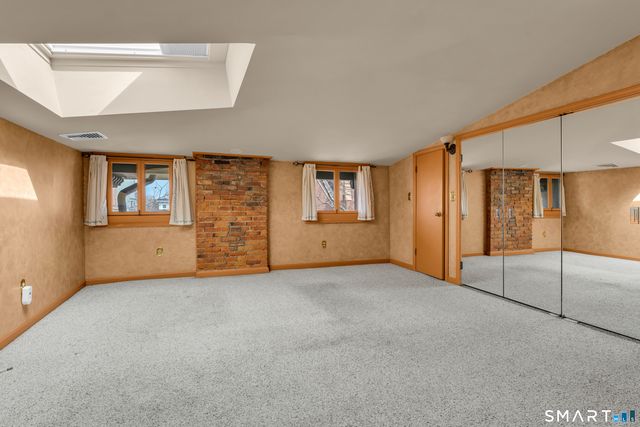 42 Academy Street 6, New Haven, CT 06511