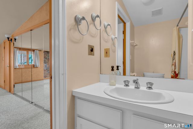 42 Academy Street 6, New Haven, CT 06511