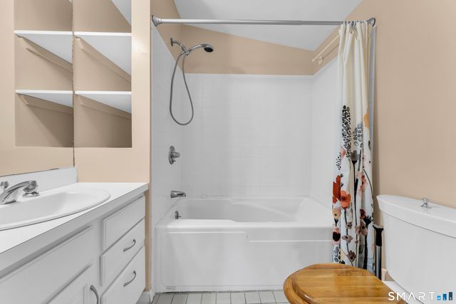 42 Academy Street 6, New Haven, CT 06511