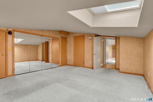 42 Academy Street 6, New Haven, CT 06511