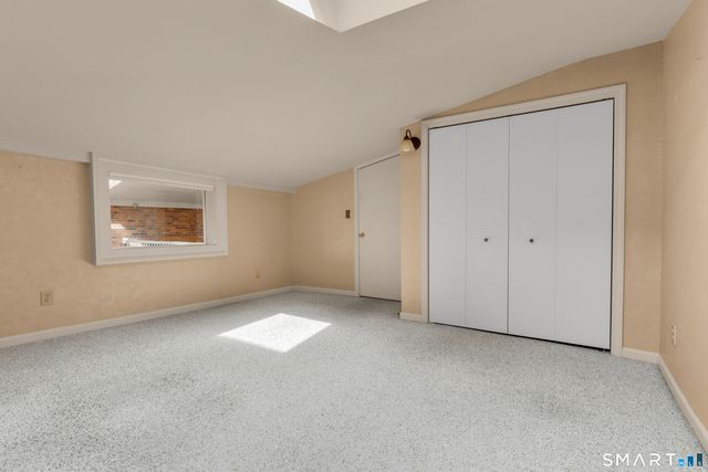 42 Academy Street 6, New Haven, CT 06511