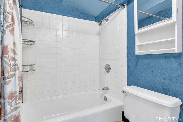 42 Academy Street 6, New Haven, CT 06511