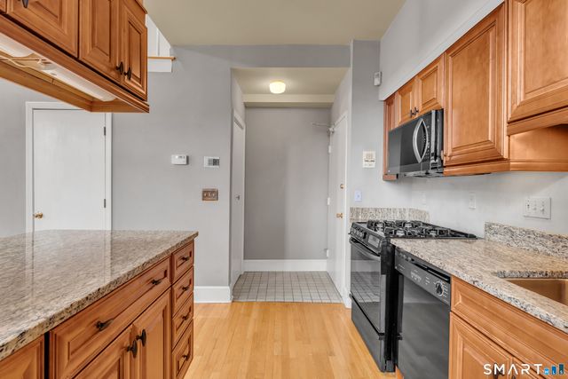 42 Academy Street 6, New Haven, CT 06511