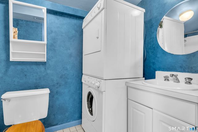 42 Academy Street 6, New Haven, CT 06511