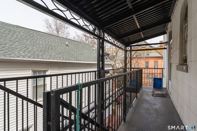 42 Academy Street 6, New Haven, CT 06511