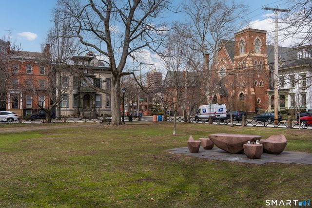 42 Academy Street 6, New Haven, CT 06511