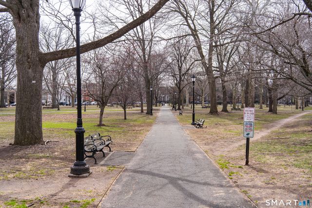 42 Academy Street 6, New Haven, CT 06511