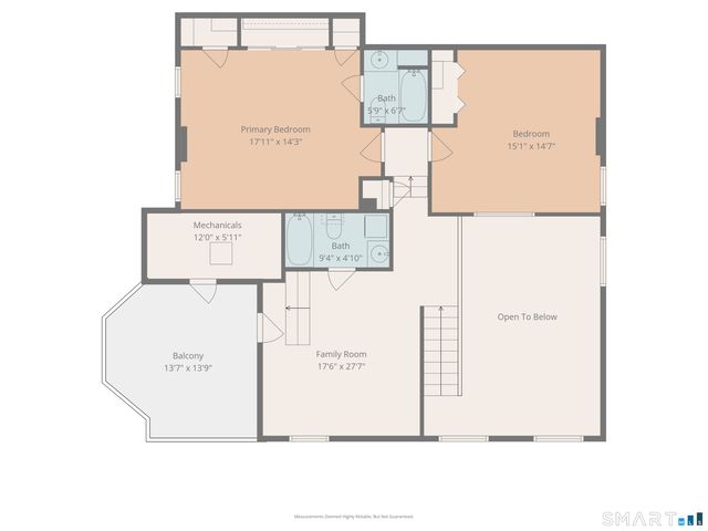 42 Academy Street 6, New Haven, CT 06511