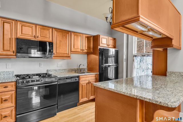 42 Academy Street 6, New Haven, CT 06511