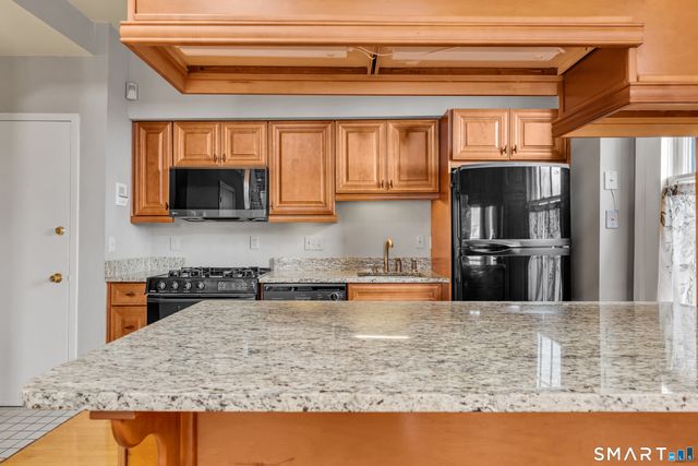 42 Academy Street 6, New Haven, CT 06511