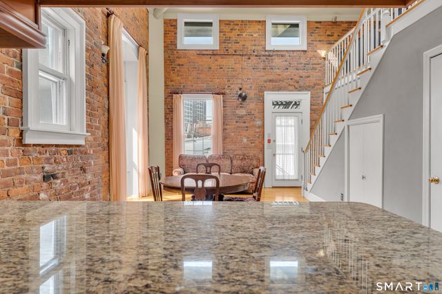 42 Academy Street 6, New Haven, CT 06511