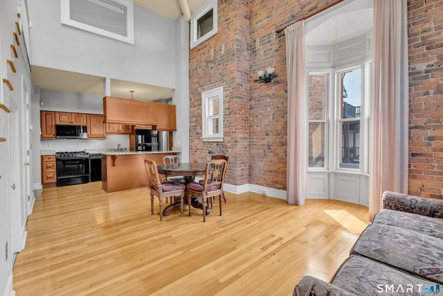 42 Academy Street 6, New Haven, CT 06511