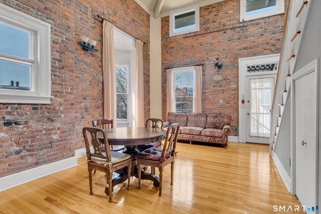 42 Academy Street 6, New Haven, CT 06511