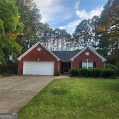 38 Addison Lane, Hoschton, GA 30548