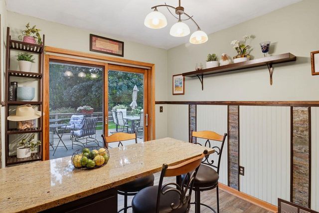 10257 W Spring Green ROAD, Greenfield, WI 53228